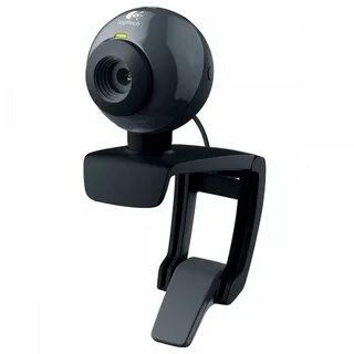 Web camera