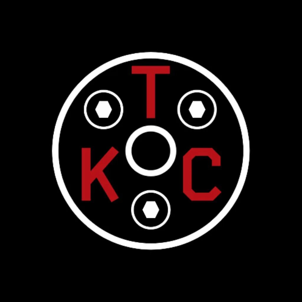 Customs team. Customs team. Дтк ковальский. Дтк ктс kowalski team custom. Customs team.