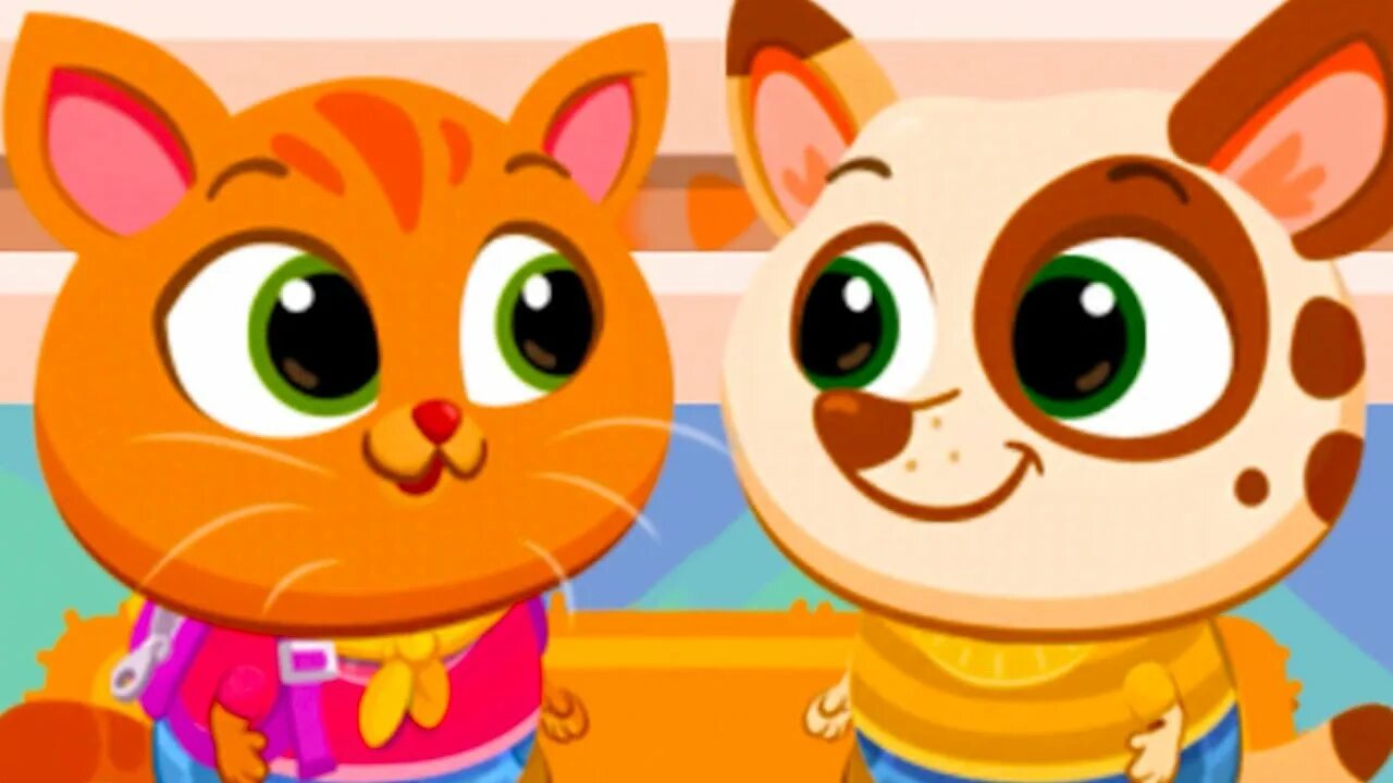 Игруле и бубу. Bubbu School котик БУБУ. Котик БУБУ И песик Дуду. Школа у котика БУБУ игра. ПУРУМЧАТА пёсик Дуду.