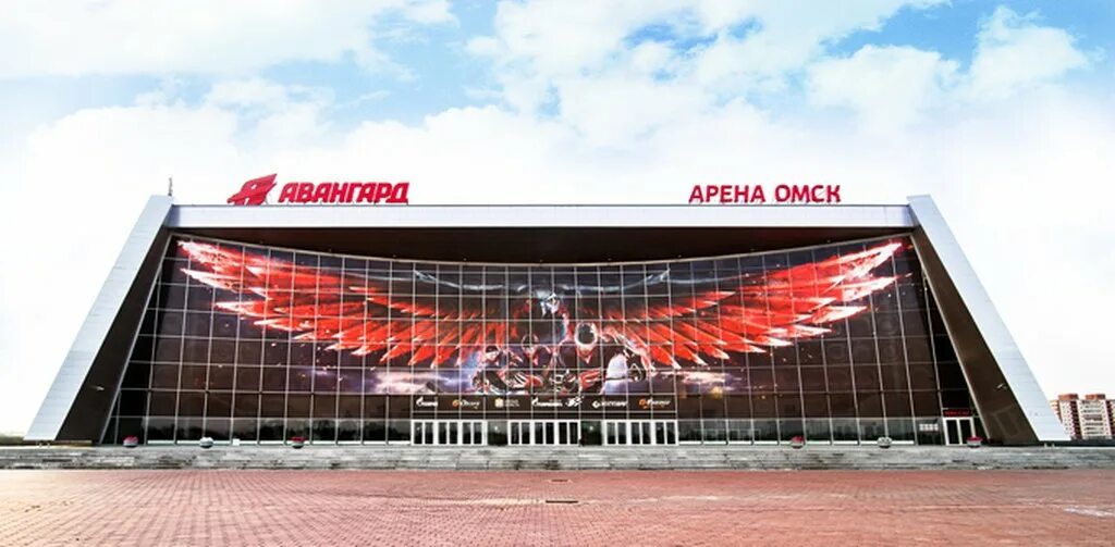 Стадион авангард омск. Новый стадион авангард омск. Комплекс авангард омск. Спортивный комплекс арена омск. Арена авангард омск.