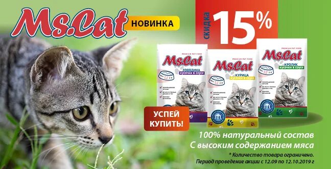 Кошка мс. Корм Мистер Кэт. Mr Cat корм для кошек. Мистер Кэт корм для кошек сухой. Валдберрисинтернет магазин каталог корм для кошек.