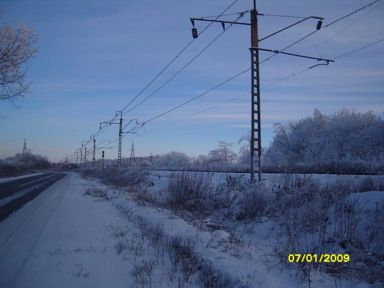 якимова пос несветаевский новошахтинск. соколово кундрюченского. город новошахтинск горный техникум. поселок соколово кундрюченский новошахтинск. п п новошахтинск.