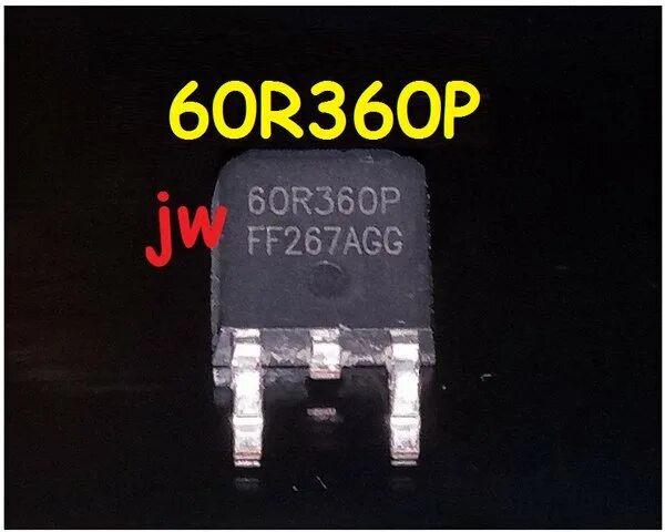 Gciob 360 q. Gciob 360 q