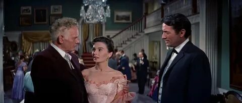 Страна 1958