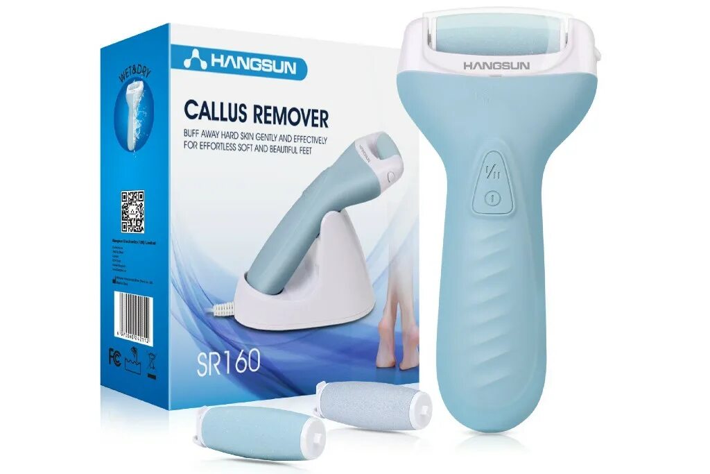 Callus remover. Callus Remover электрическая пемза. Электрическая пилка для ног callous Remover RF-555z. Электрическая пилка для ног Vital Maxx Pedi perfect Callus Remover. Роликовая пемза для ног Callus Remover.