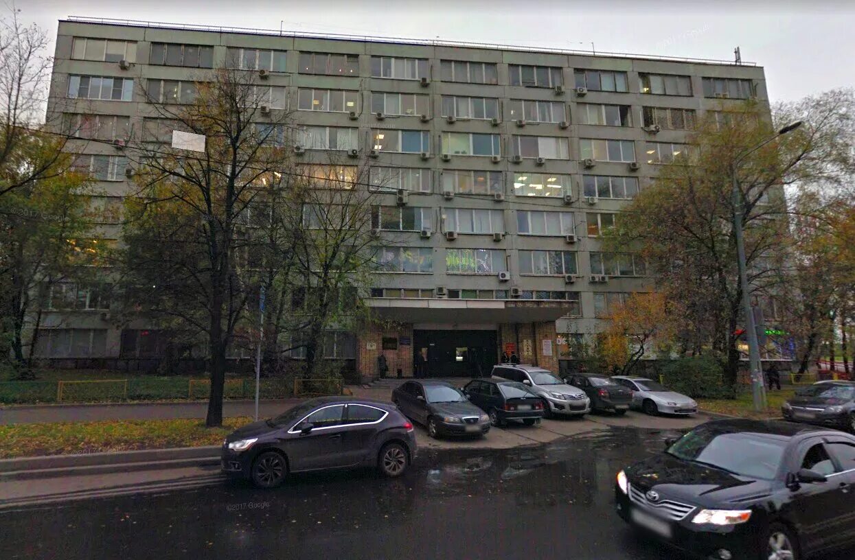 звездный бульвар 42к1. москва звездный бульвар 1. москва звездный бульвар 1. москва звездный бульвар 1. москва, звёздный бульвар, 21с1.