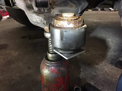 Шаровая прадо 150