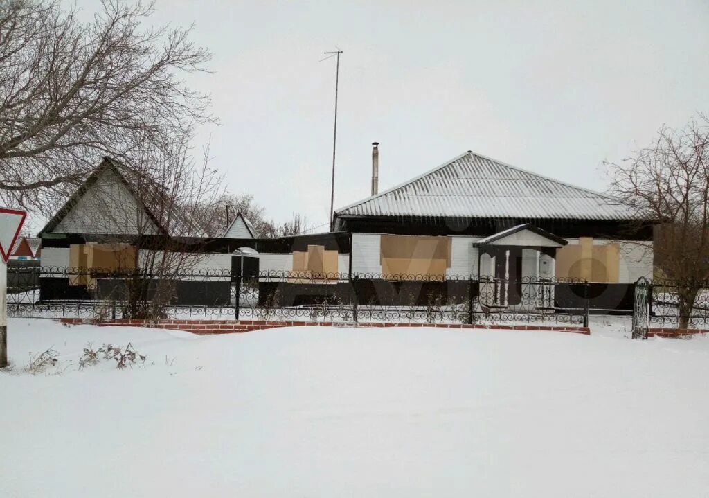 Погода алтайский край тамбовский романовский. Поселок Тамбовский Алтайский край. П Тамбовский Романовский район Алтайский край. Посёлок Тамбовский Романовский район. Тамбовск Алтайский край Романовский район.