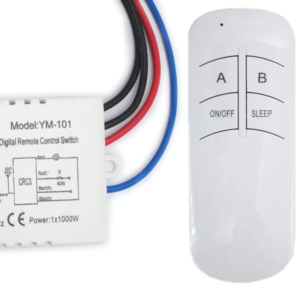 Remote control 2. MW Light Digital Remote Control Switch Wireless 1000. Блок управления Digital Remote-Control Switch b 3 1000w. Digital Remote Control Switch 1000w 3 Power. Digital Remote-Control Switch b-3 1000wx3power.