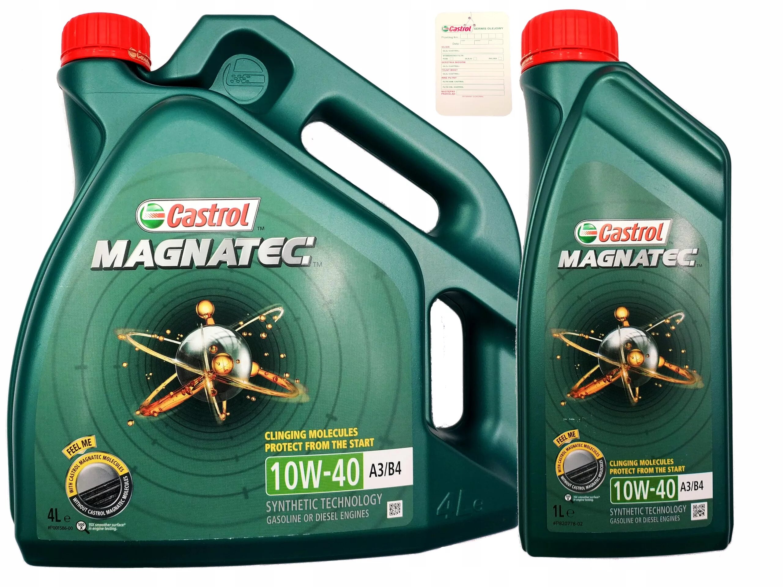 Кастрол магнатек 10w 40. Масло кастрол 10w 40 полусинтетика. Castrol Magnatec 10w-40 a3/b4, 4l c7. Масло моторное Castrol Magnatec 5.40. Масло полусинтетика для бензиновых двигателей