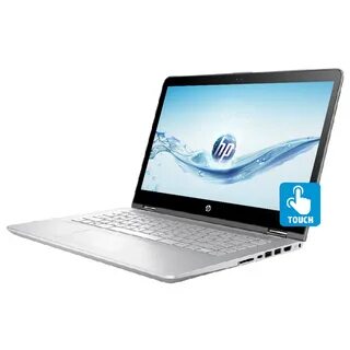 Core tm i3 1115g4