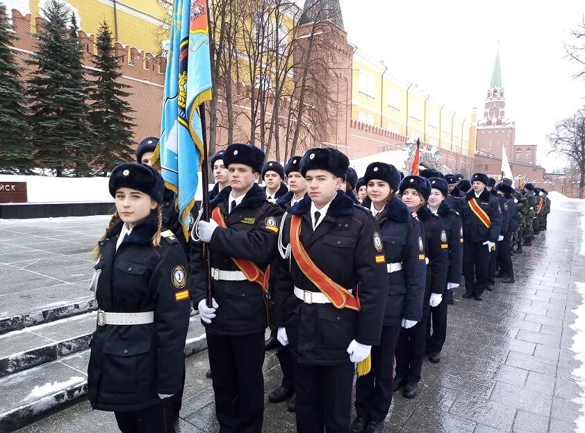 ГБПОУ колледж полиции Москва. Колледж полиции на Сходненской. Колледж полиции на Фабрициуса. Колледж полиции в Москве на Сходненской.