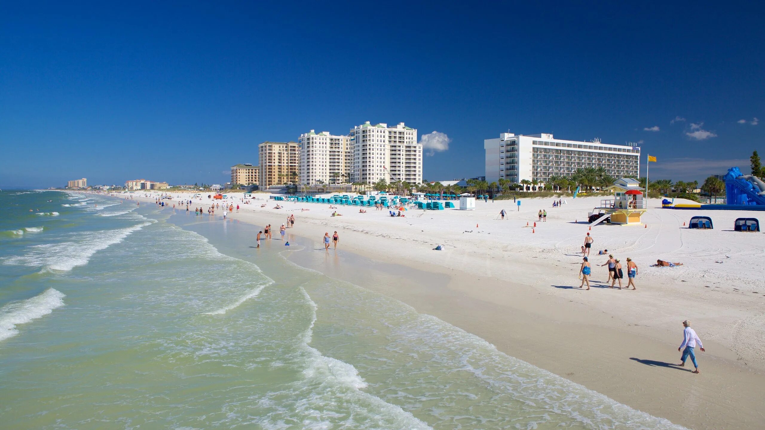 Clearwater Beach Клируотер. Clearwater Beach Florida. Clear Water Beach Флорида. Ансан пляж. Beach countries