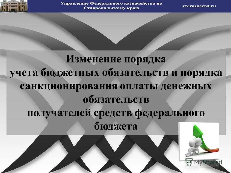 Учтенные бюджетные обязательства это. Денежное обязательство в казначействе. Нормативно правовые акты министерства финансов. Порядок постановки на учет бюджетных обязательств. Порядок учета принятых (принимаемых) бюджетных обязательств.