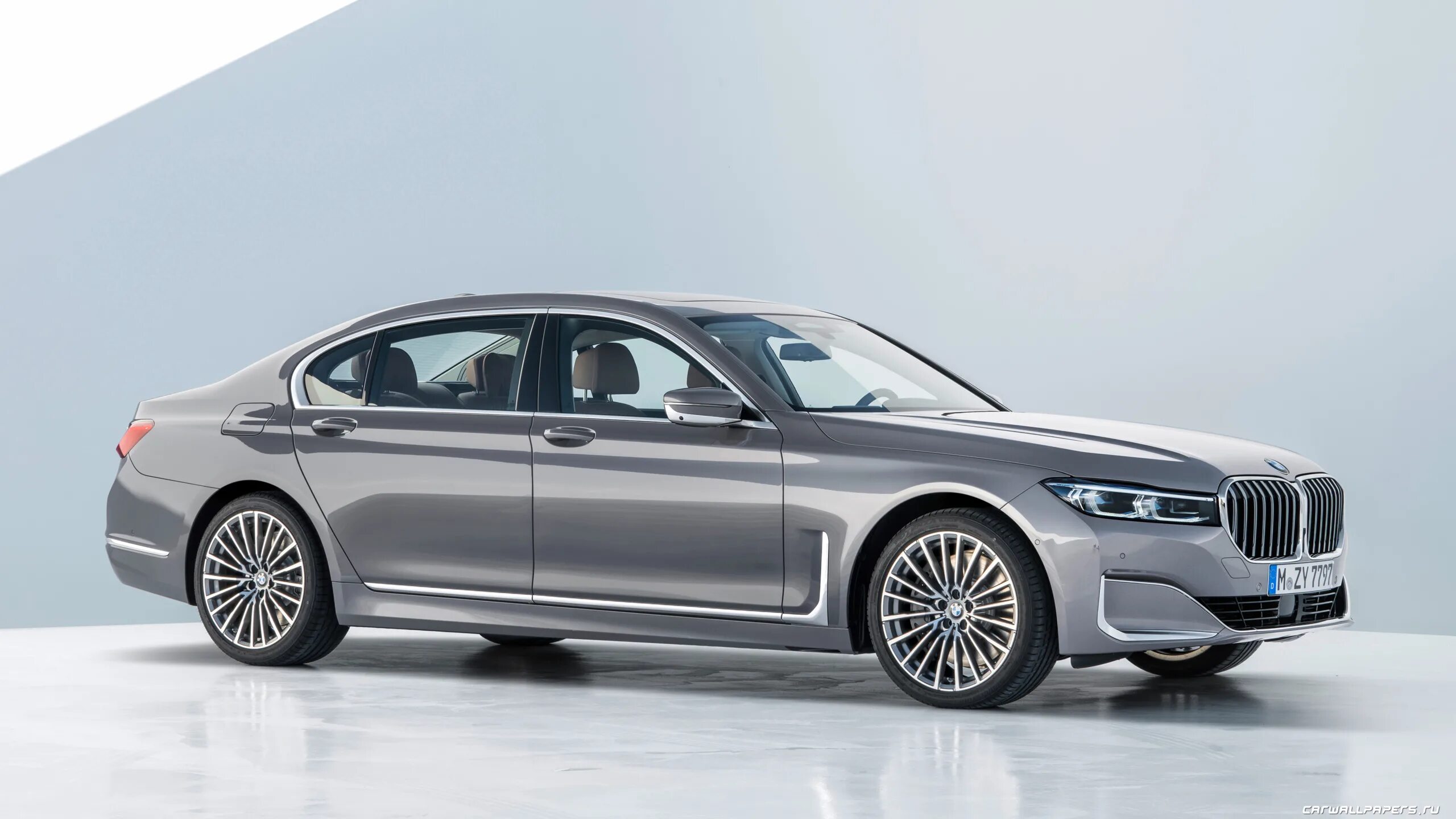 Bmw 7 g11. Bmw 730d новая. Bmw 7 series f01 2008. Бмв 7 740. Bmw m7 2016.