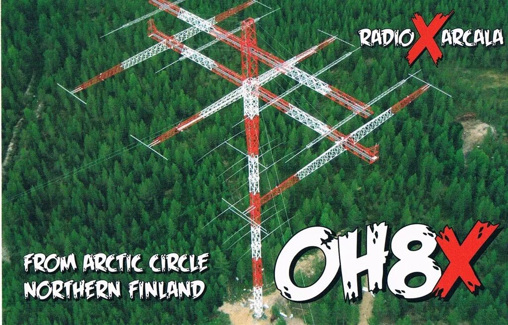14 логотип. Oh8x антенна. Oh8x антенна. Oh5zz антенна. антенна яги 20 метров.