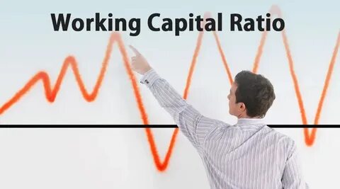 Work capital