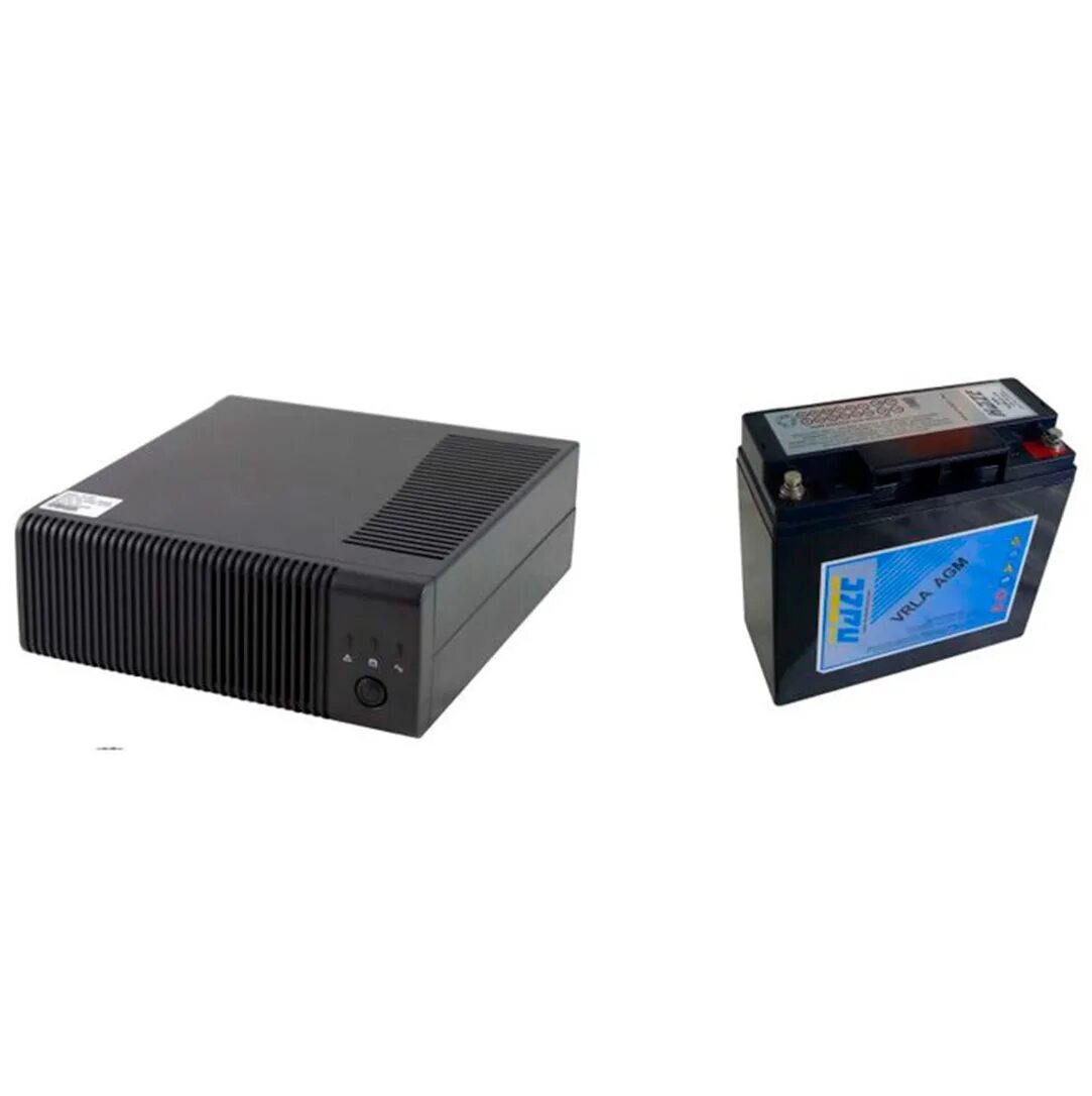 Backup 500. Ибп для hvac. ибп shark. pg 500. блок питания на 18ач с колодками.