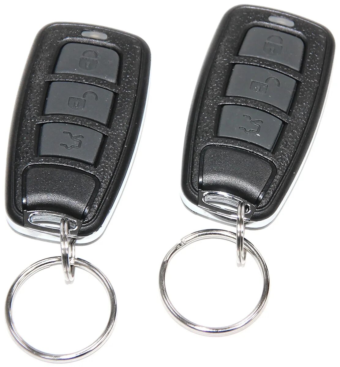 автосигнализация mongoose 600 line 4. автосигнализация мангуст. Mongoose 7000rf сигнализация. автомобильная сигнализация mongoose. корпус брелка сигнализации mongoose 433.