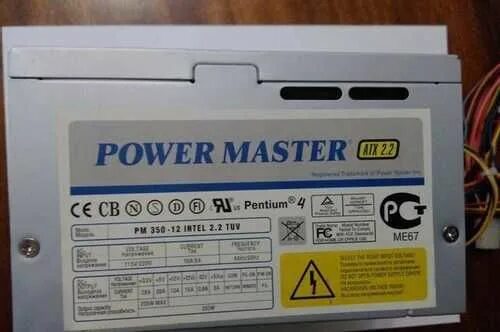 PM 350-12 Intel 2.2 TUV. PM 350-12 Intel 2.2 TUV схемаdsdjljd. Блок питания Power Master PM 500-8-Dual Intel 2.2 TUV 500w. Power Master PM 350-12 Intel 2.2 TUV характеристики. Мастер пауэр