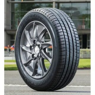 205 60 r16 xl