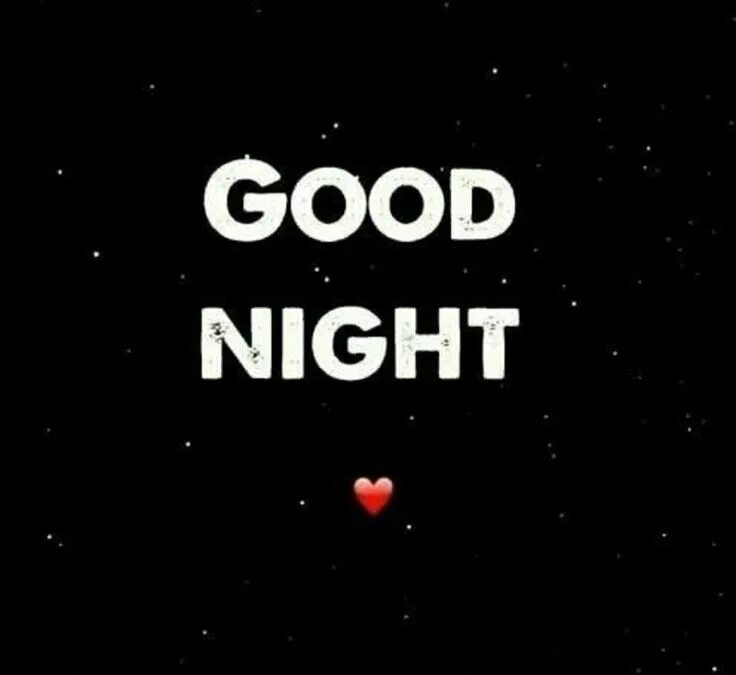 Гуднайт шоу казань. Good night нижний новгород. Good night show томск. Good night нижний новгород. Нижний новгород.