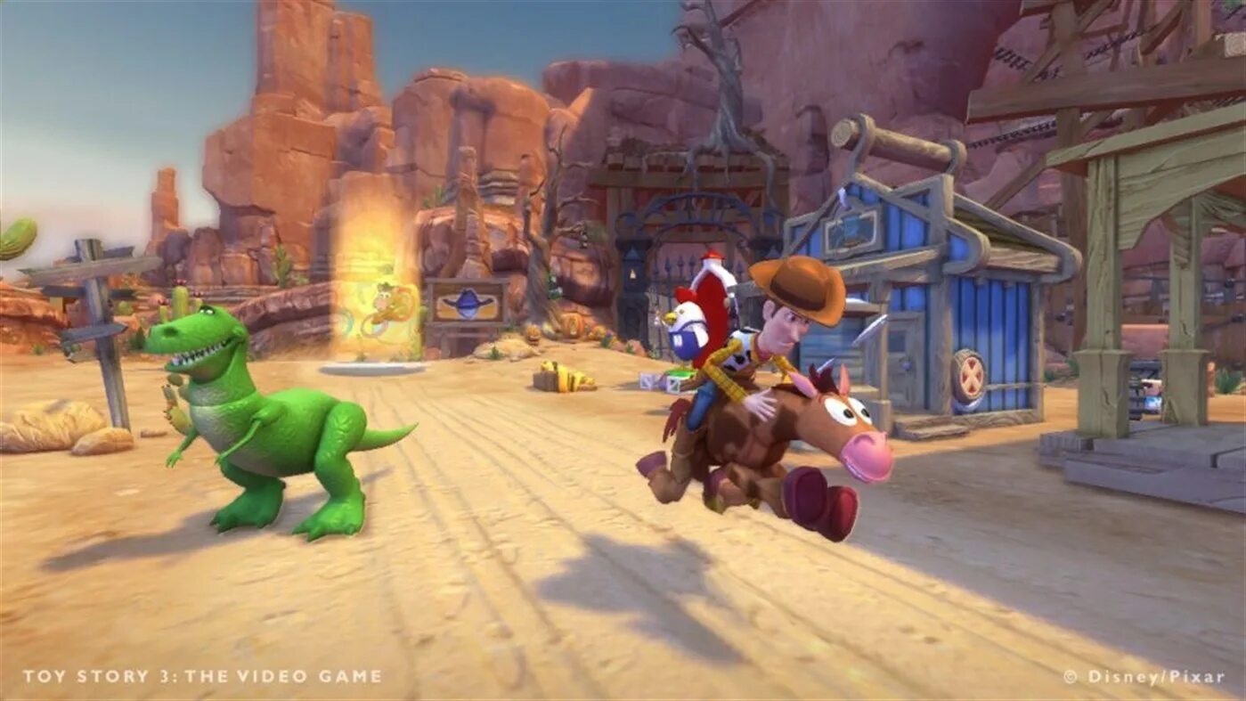 Toy story 3 Xbox 360. Игра Disney Pixar Toy story 3. История игрушек большой побег Xbox 360. История игрушек игра на хбокс 360. Игры игрушки 3 играть