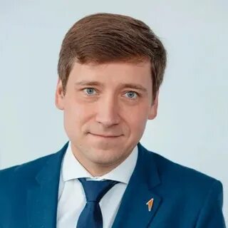 Заместитель председателя правления