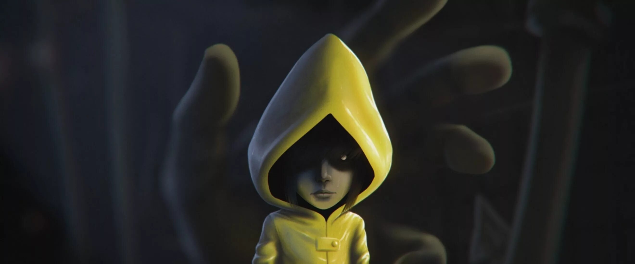 Полное прохождение маленький кошмары. Little Nightmares 1. Little Nightmares 1 2. Little Nightmares 3. Little Nightmares 2.