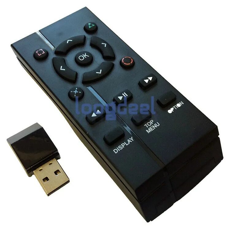 Пульт для мультимедиа. Multimedia controller. Contour shuttle express. Multimedia controller. Контроллер contour design shuttle pro v.