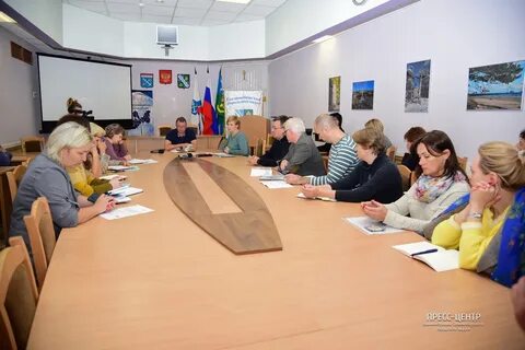 Гку ло