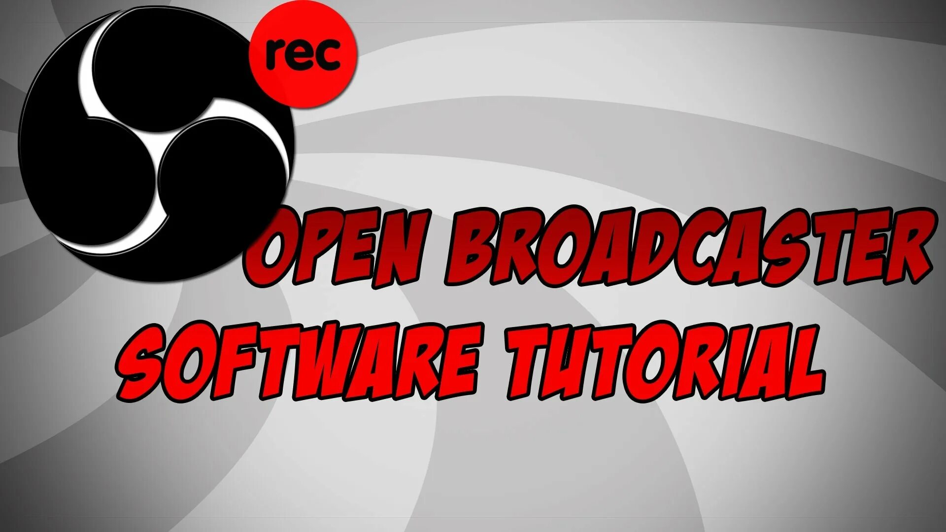 Логотип обс. Обс для записи. Open Broadcaster software. Программа OBS. Obs библиотека