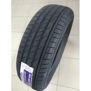 Шина laufenn s fit eq lk01 отзывы