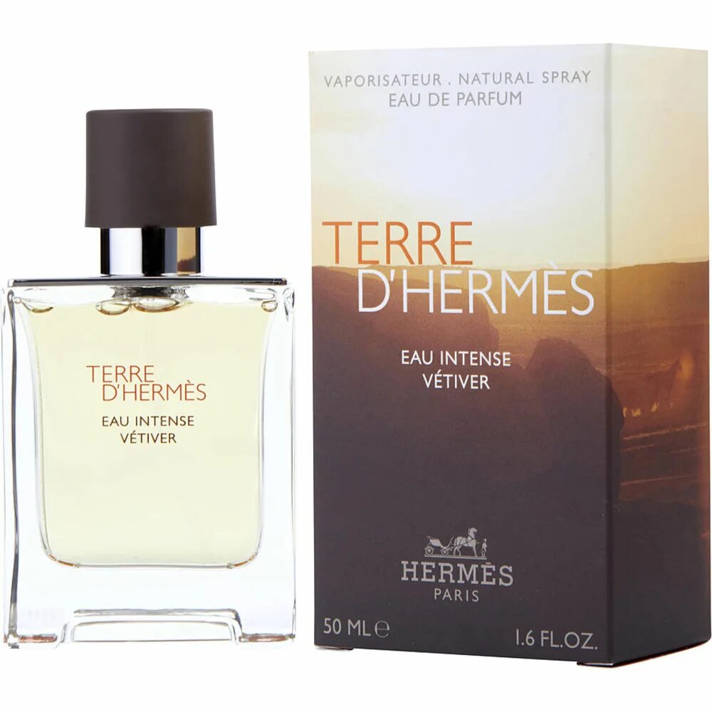 Hermes Terre d'Hermes 100ml. Hermes Terre d'Hermes Eau intense Vetiver. Hermes Terre d'Hermes Eau intense Vetiver EDP 100ml. Гермес Терра Парфюм мужской. Сколько стоит гермес