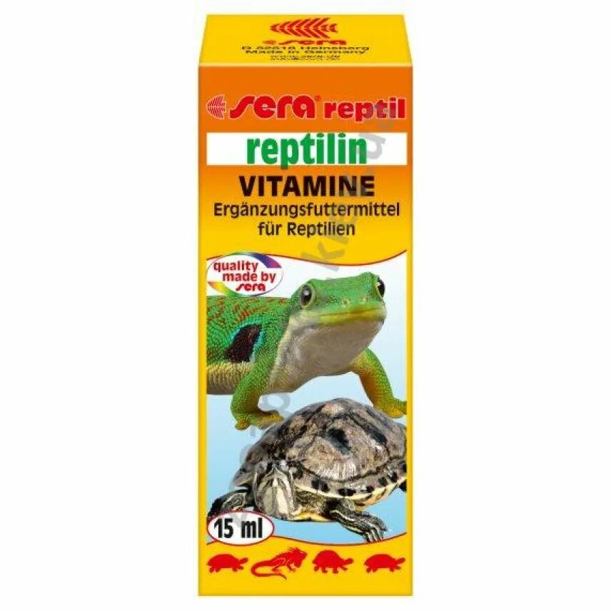 Кормовая добавка для черепах Beaphar Turtle vitamine 20 мл. Сера витаминно-минеральный препарат для рептилий Reptimineral h 100 мл,. Жидкие витамины для рептилий. Витамины для ящериц.