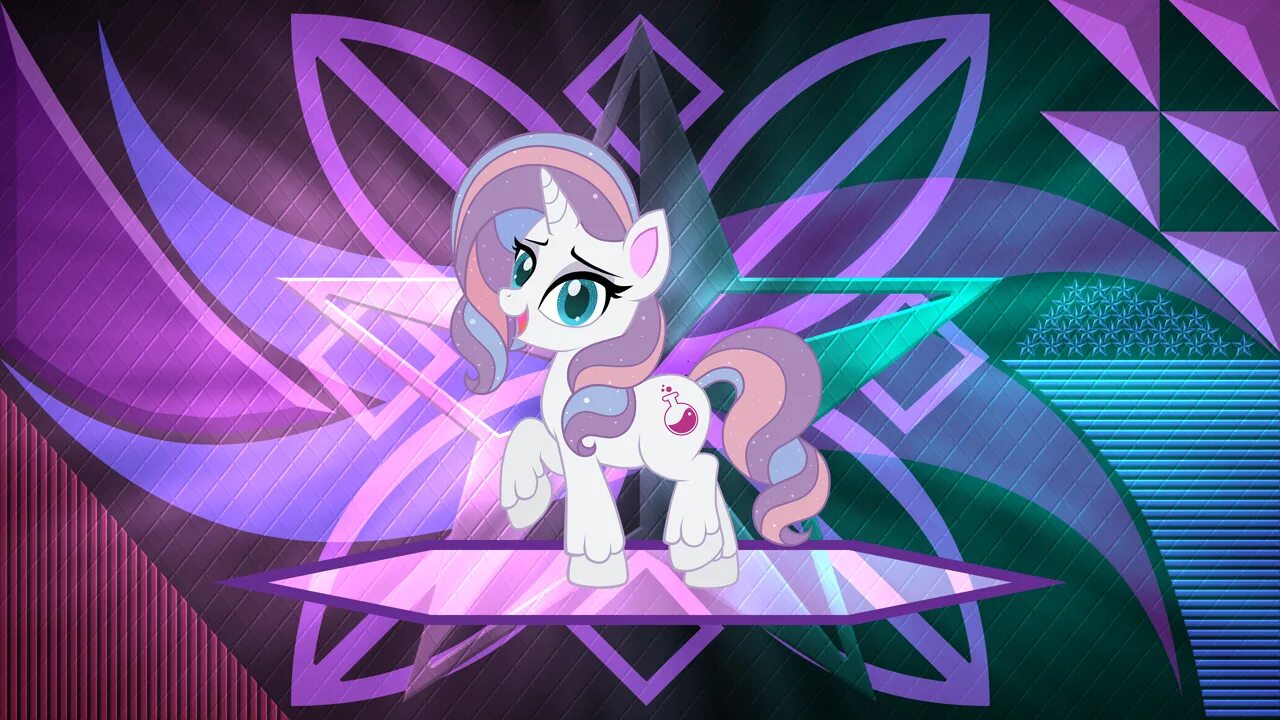 Включи my little pony новые. Potion Nova MLP. Potion Nova пони. Малитал пони пони лайф. Потион Нова МЛП.