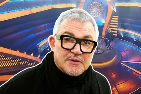 Почему дибров ушел из программы