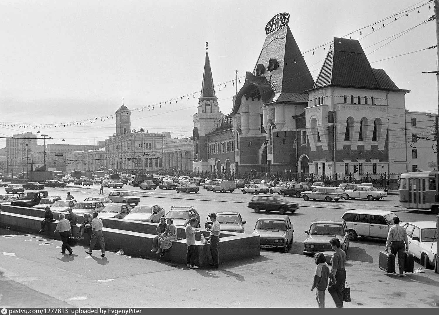 Москва 1940. Москва 1935. Москва 1935. Москва 1940-х годов. Лиговский проспект 1920 года.