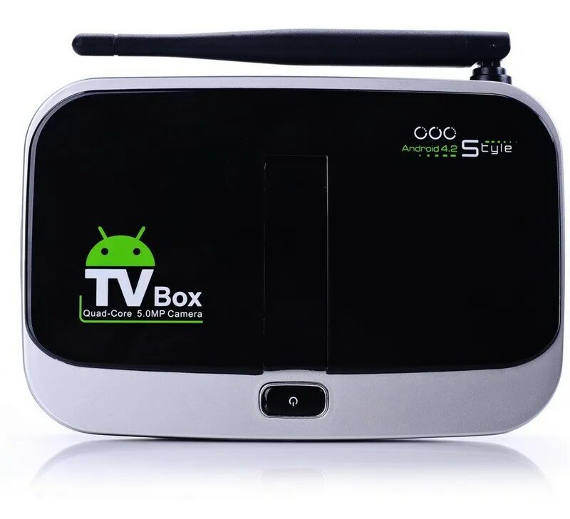 Quad core android. Smart tv box allwinner s31. cs918s. s918 smart android tv box. tv box android 4.2.2 с камерой.