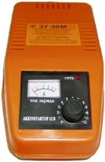 Зу 34 2