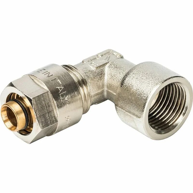 Угольник 90 1 2. Угольник обжимной никелированный 16х1/2&quot; нр, uni-fitt 665n6200. фитинг обжим – резьба угольник 90° uni-fitt 664n6200 16x1/2&quot;. угольник 90&quot; пресс 16 х 2,0 prandelli. фитинг обжим – резьба угольник 90° far 5261 1 220258 1&quot;x1&quot;x26.