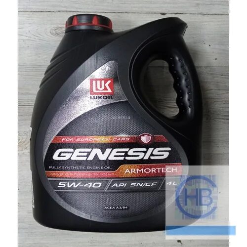 Моторное масло lukoil 5w40 4л. Масло моторное Lukoil Genesis Armortech 5w40 4л 3148675. Масло моторное Genesis Armortech 5w40 4л. Лукойл армортек 5w40 синтетика. Лукойл Genesis Armortech 5w40 4л.