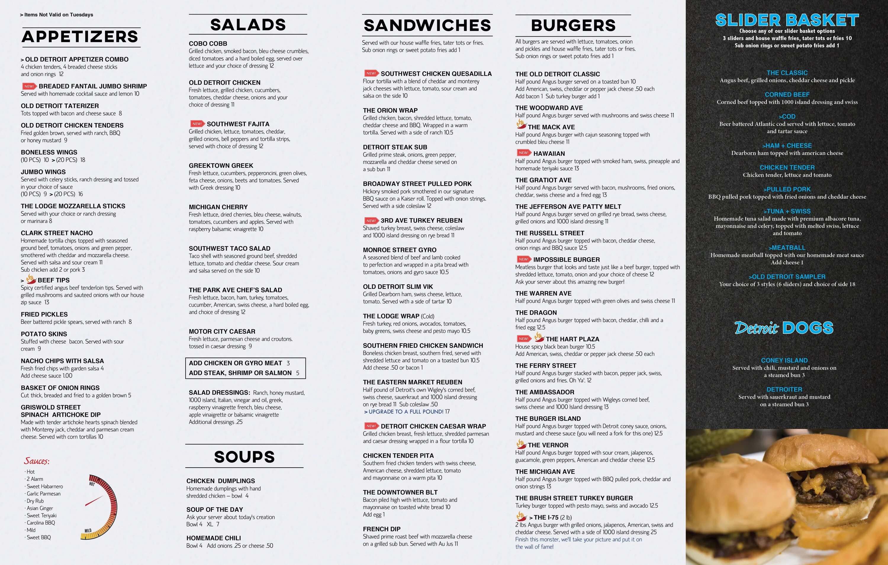 орион меню. привал кафе омск. орион меню. меню для общепита шаурма. орион ресторан.