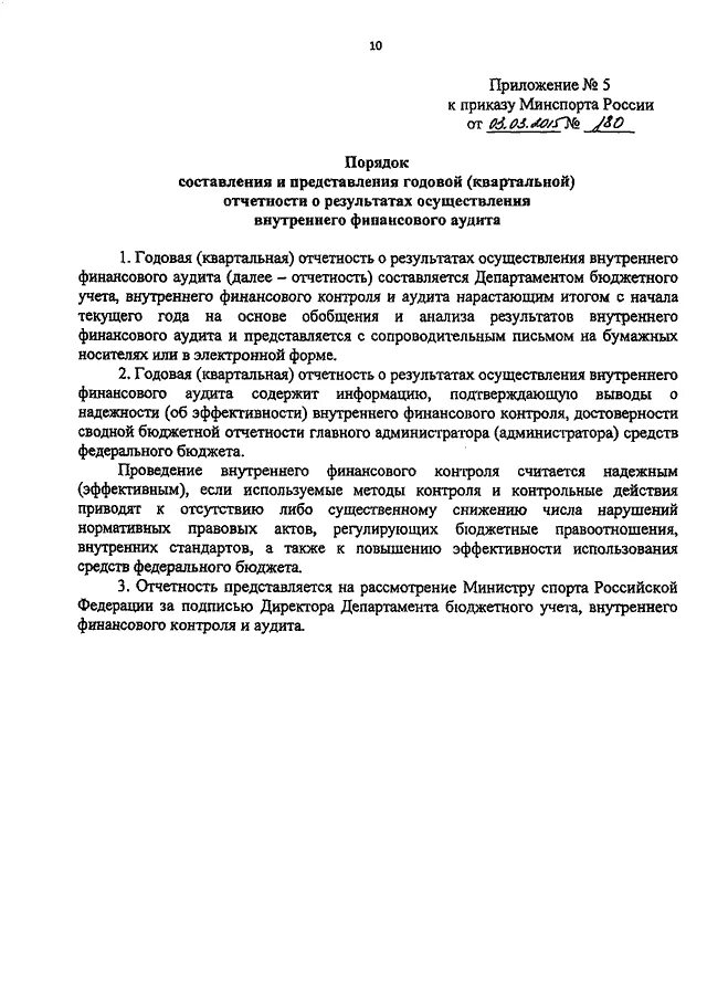 Акт по результатам внутреннего финансового контроля образец. Приказ о проведении внутреннего аудита. Распоряжение о проведении внутреннего финансового аудита. Приказ об осуществлении внутреннего финансового аудита образец. Акты внутреннего финансового аудита