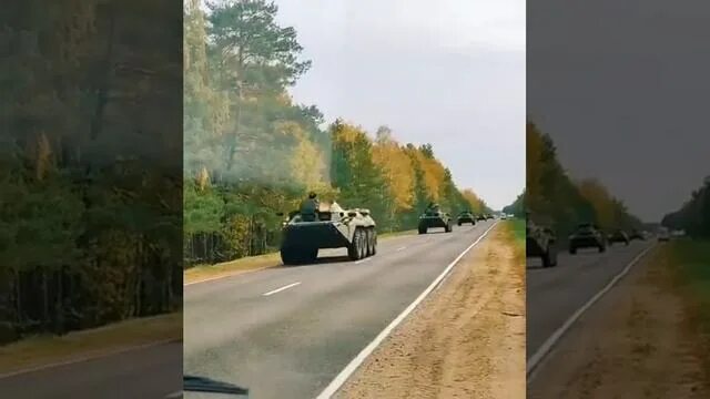 Нато у белорусских границ. Учения нато прибалтика 2020. Российские войска в белоруссии 2022. Беларусь стягивает войска к границе. Украинские войска на границе с белоруссией.