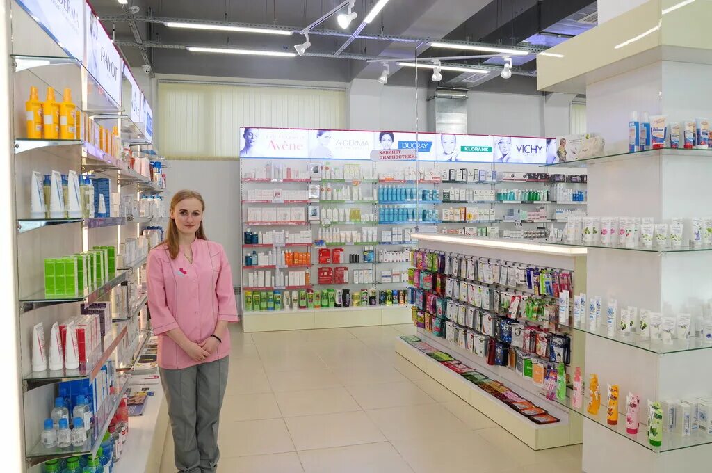 Сайт аптека рк. Аптека казахстан. аптеки в казахстане алматы. фармстор. фармстор бишкек.