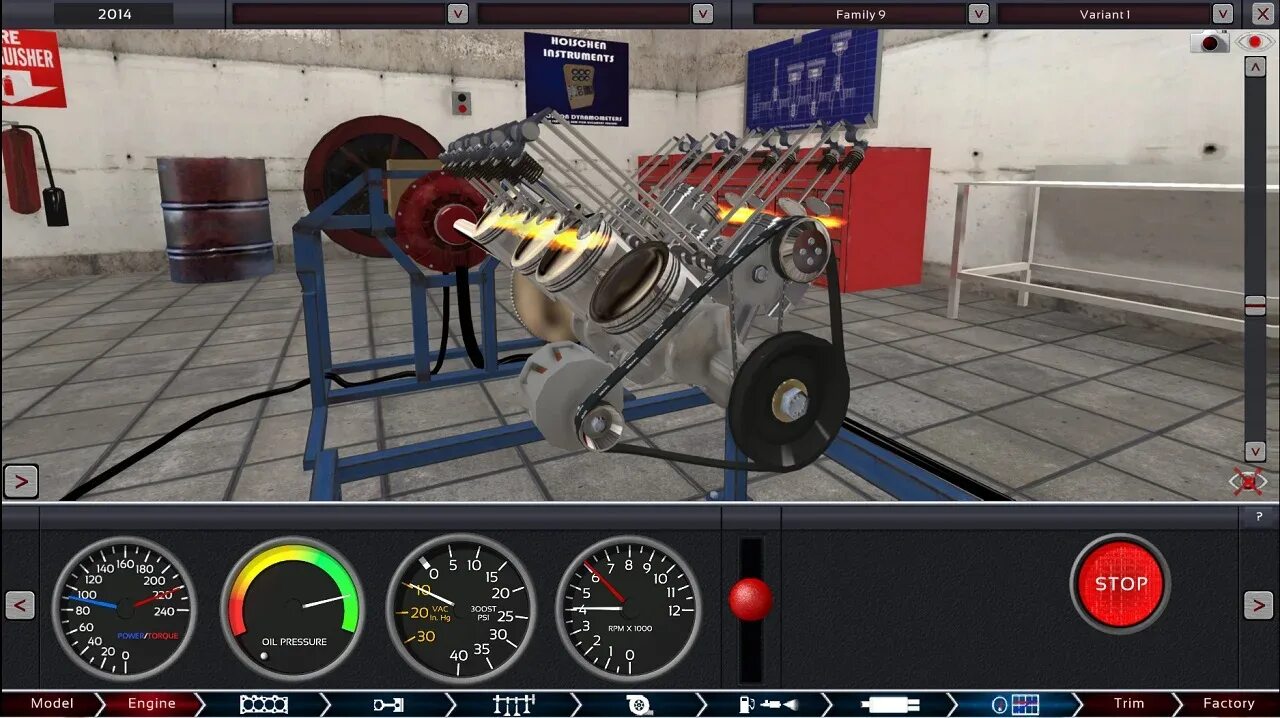 Сфк механик симулятор 2015. Симулятор мотор депот. Car mechanic simulator simulator 2015. Мотор играть машина. Motor depot машины.