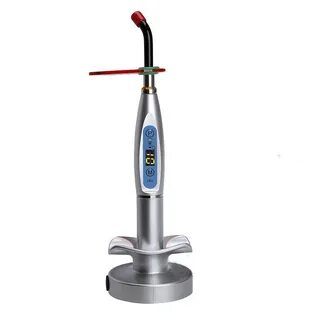Лампа curing light