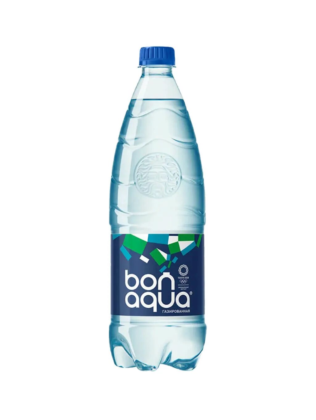 Bon Aqua 0.5 негазированная. Вода Bonaqua газированная 1л. Бонаква негазированная 1 л. Бонаква 0.5 сильногазированная. 0 05 водный