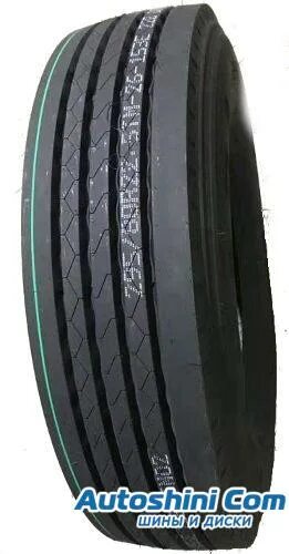 295/80r22. Kapsen hs101 315/80 r22. 5 fs422+ tl 154/150 (152/148) l/m рулевая m+s. 5 firestone. 5.